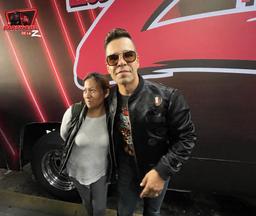 Galeria_PartyBusZ_21