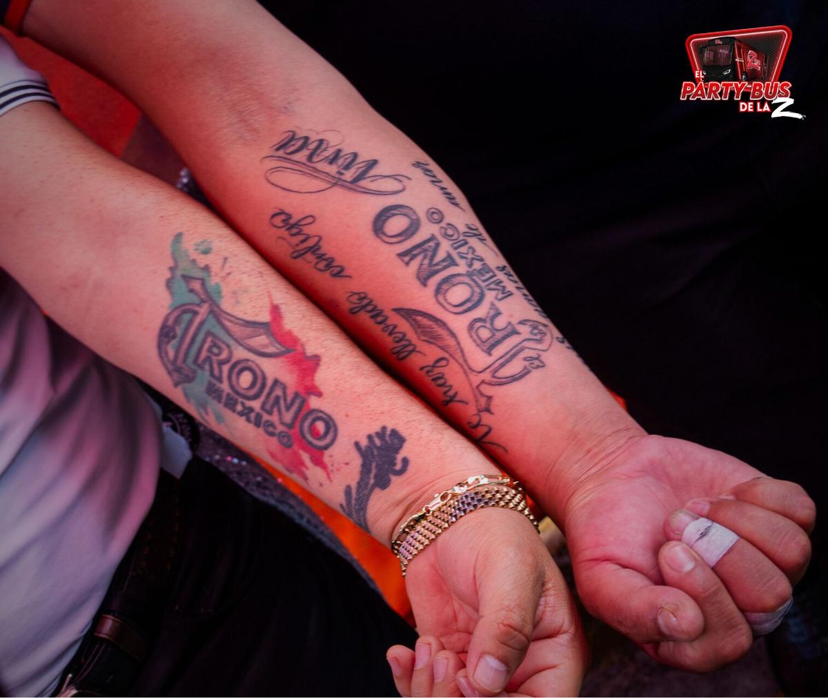 Galeria_PartyBusZ_3