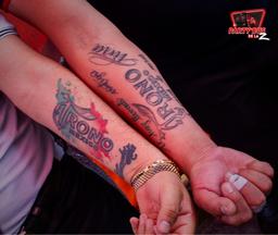 Galeria_PartyBusZ_3