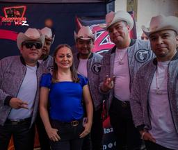 Galeria_PartyBusZ_5