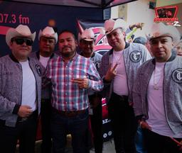 Galeria_PartyBusZ_6