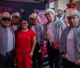 Galeria_PartyBusZ_7
