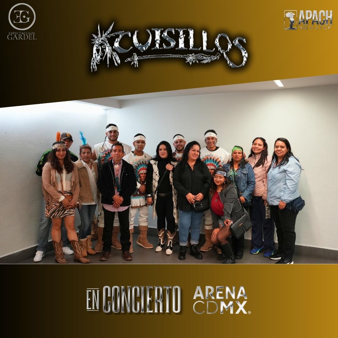 Nota_CuisillosGaleria_1