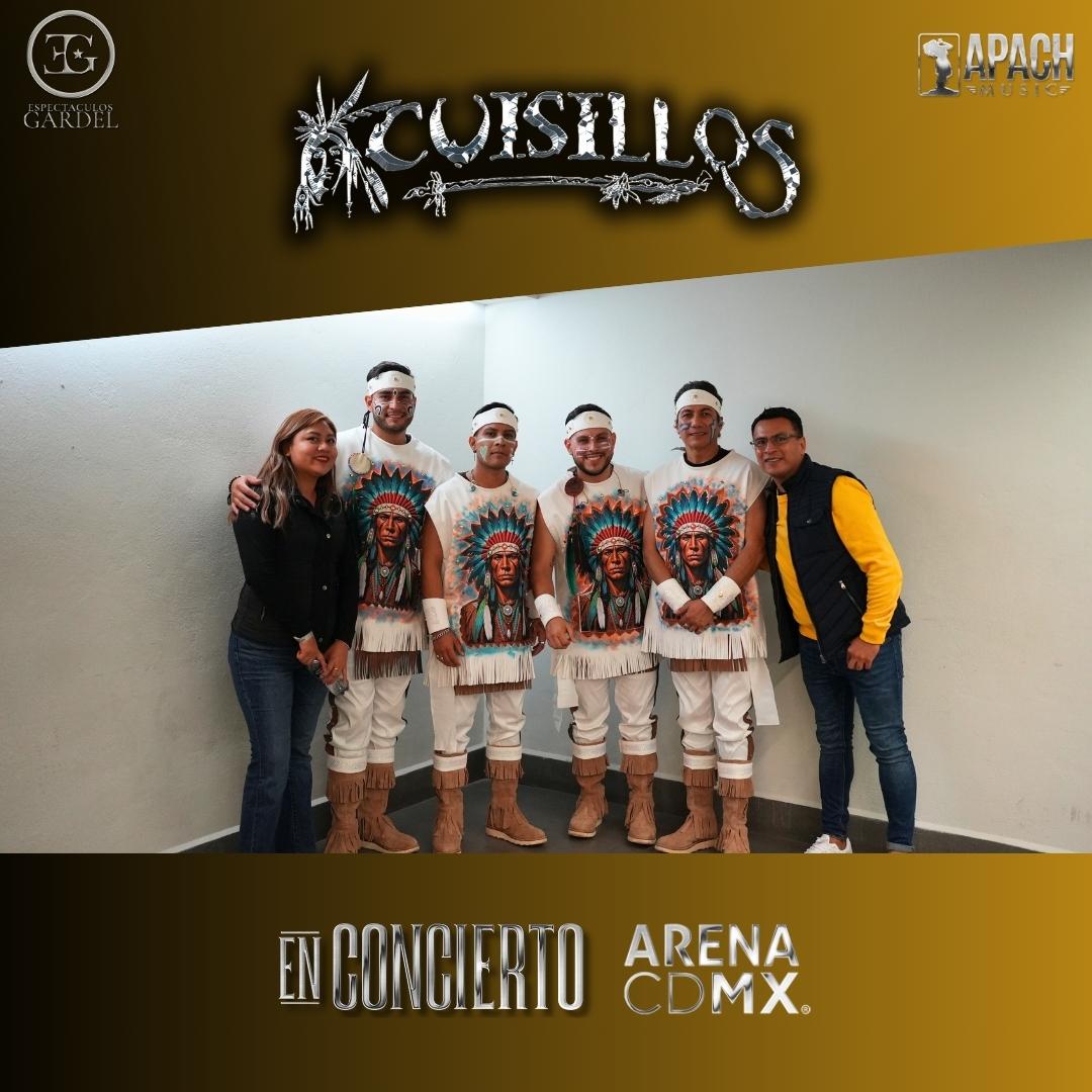 Nota_CuisillosGaleria_10