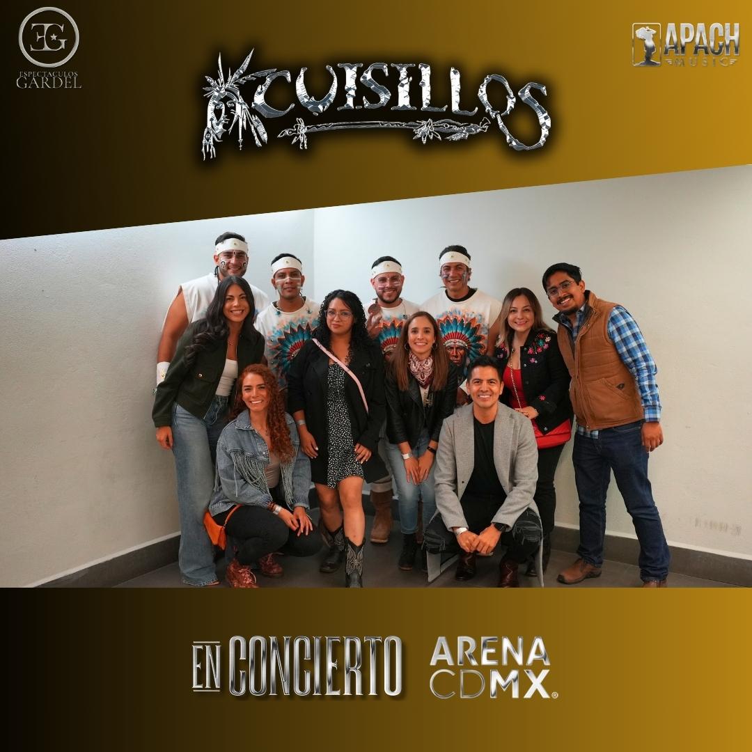 Nota_CuisillosGaleria_11