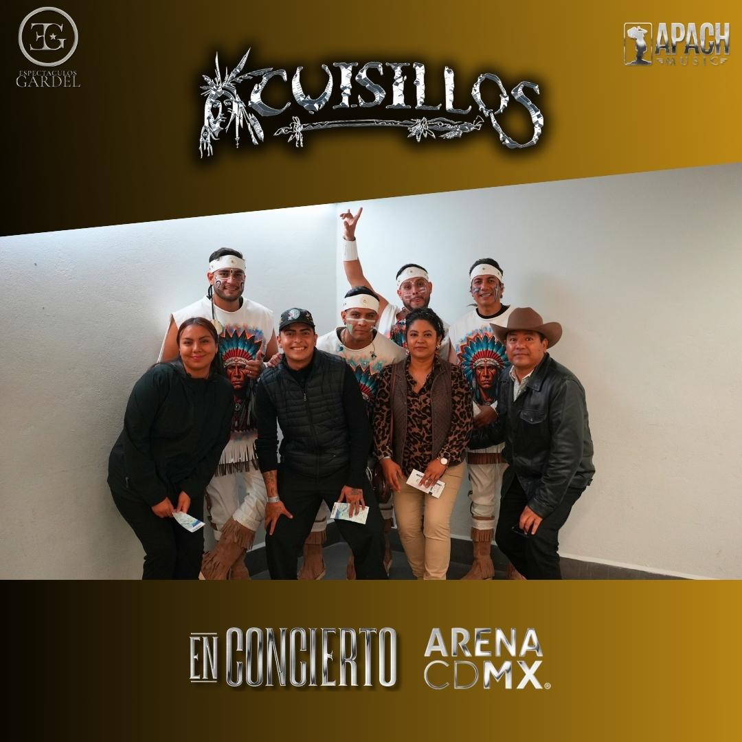 Nota_CuisillosGaleria_12