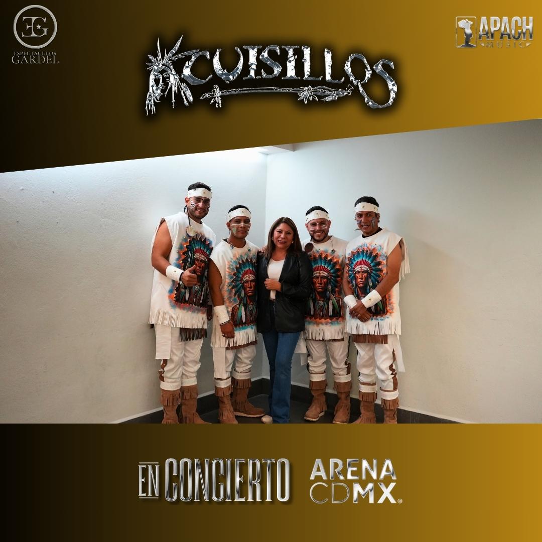 Nota_CuisillosGaleria_13