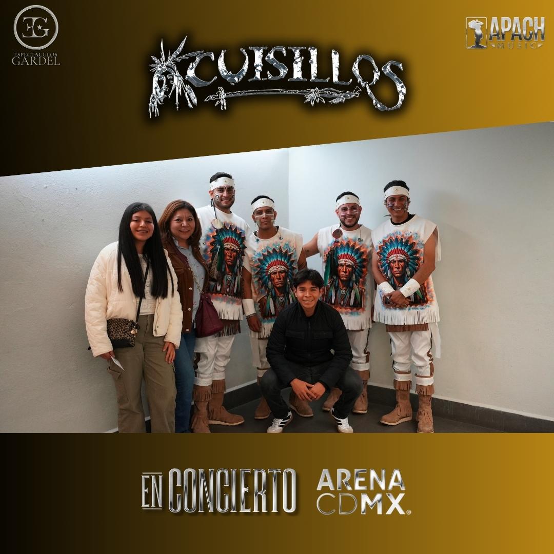 Nota_CuisillosGaleria_16