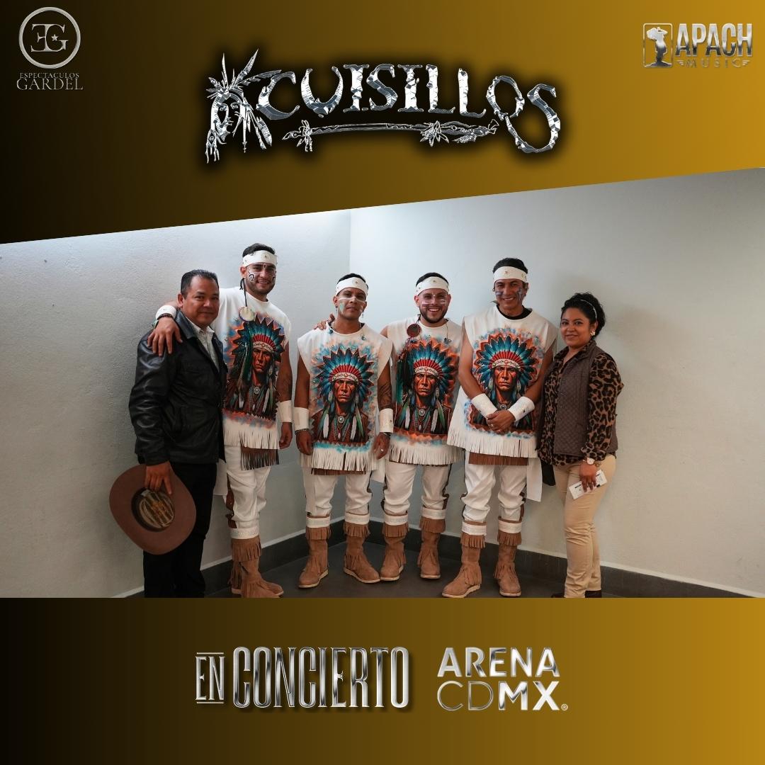 Nota_CuisillosGaleria_17