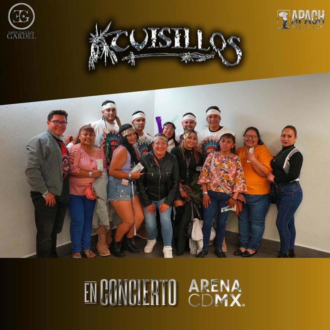 Nota_CuisillosGaleria_18