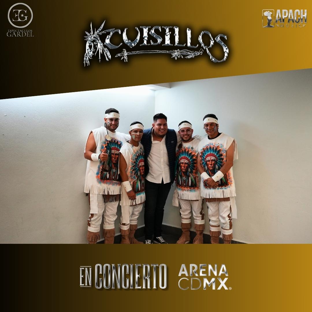 Nota_CuisillosGaleria_19