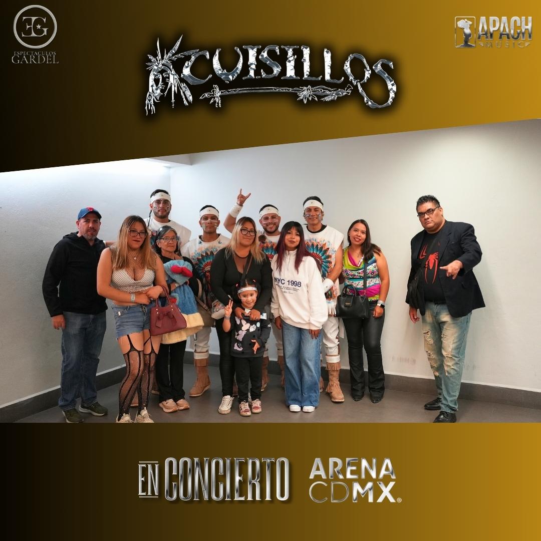 Nota_CuisillosGaleria_2
