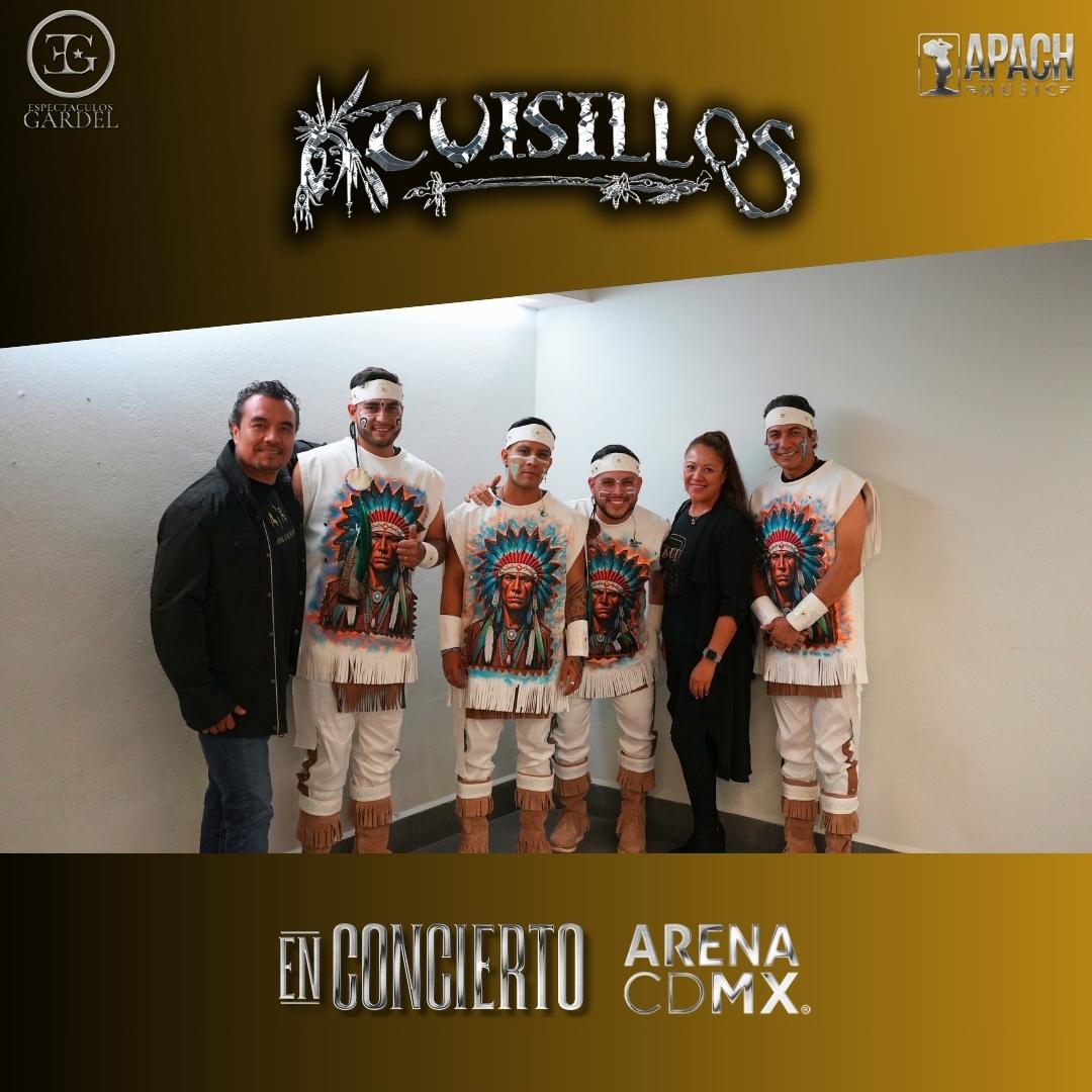 Nota_CuisillosGaleria_20