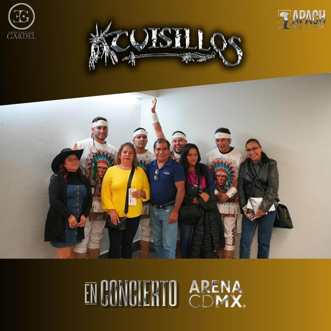 Nota_CuisillosGaleria_21