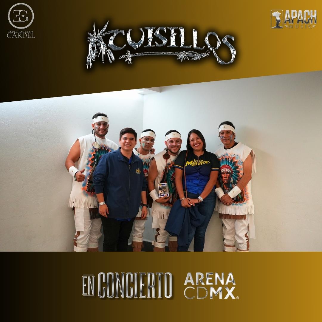 Nota_CuisillosGaleria_22