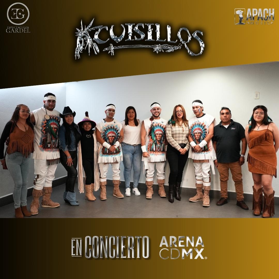 Nota_CuisillosGaleria_23