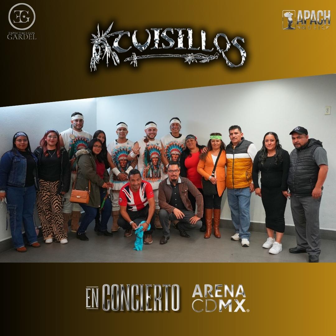 Nota_CuisillosGaleria_3