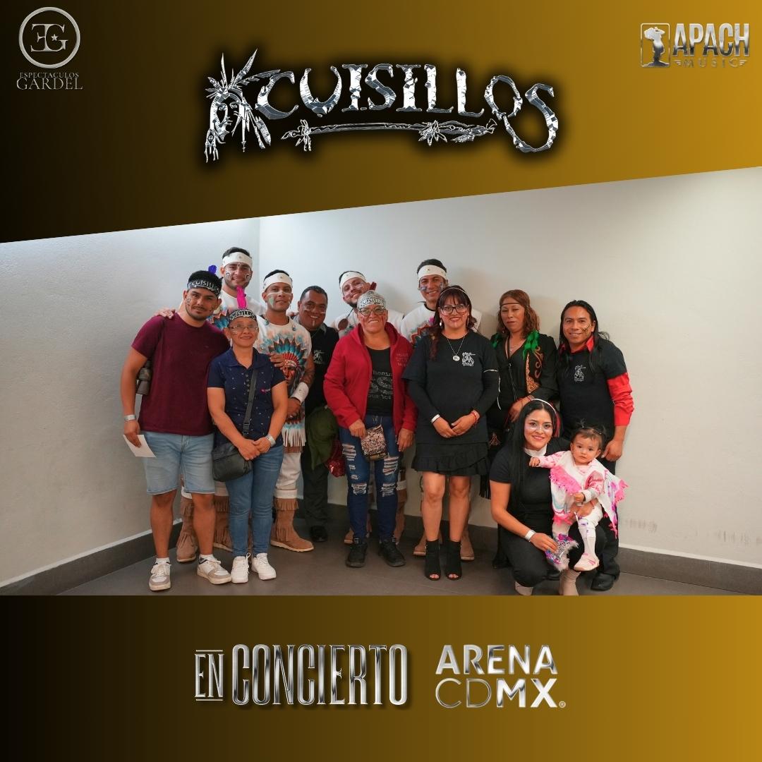 Nota_CuisillosGaleria_5