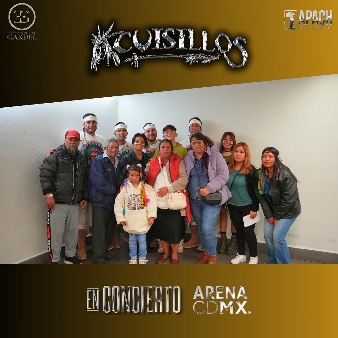 Nota_CuisillosGaleria_6