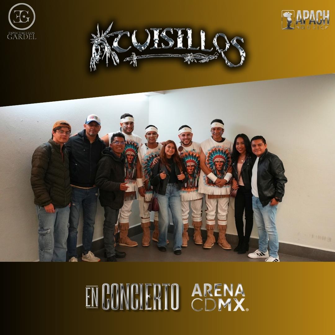 Nota_CuisillosGaleria_7
