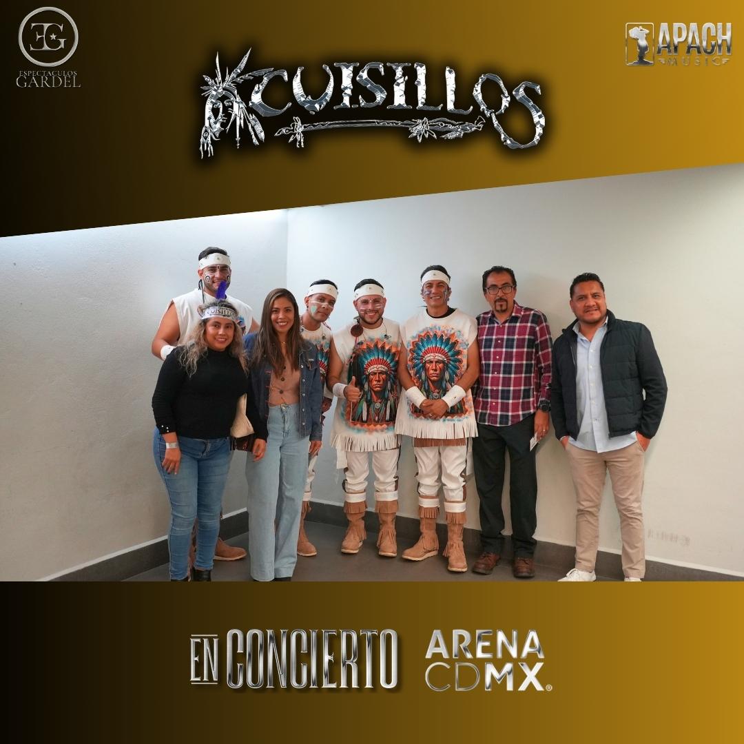 Nota_CuisillosGaleria_8
