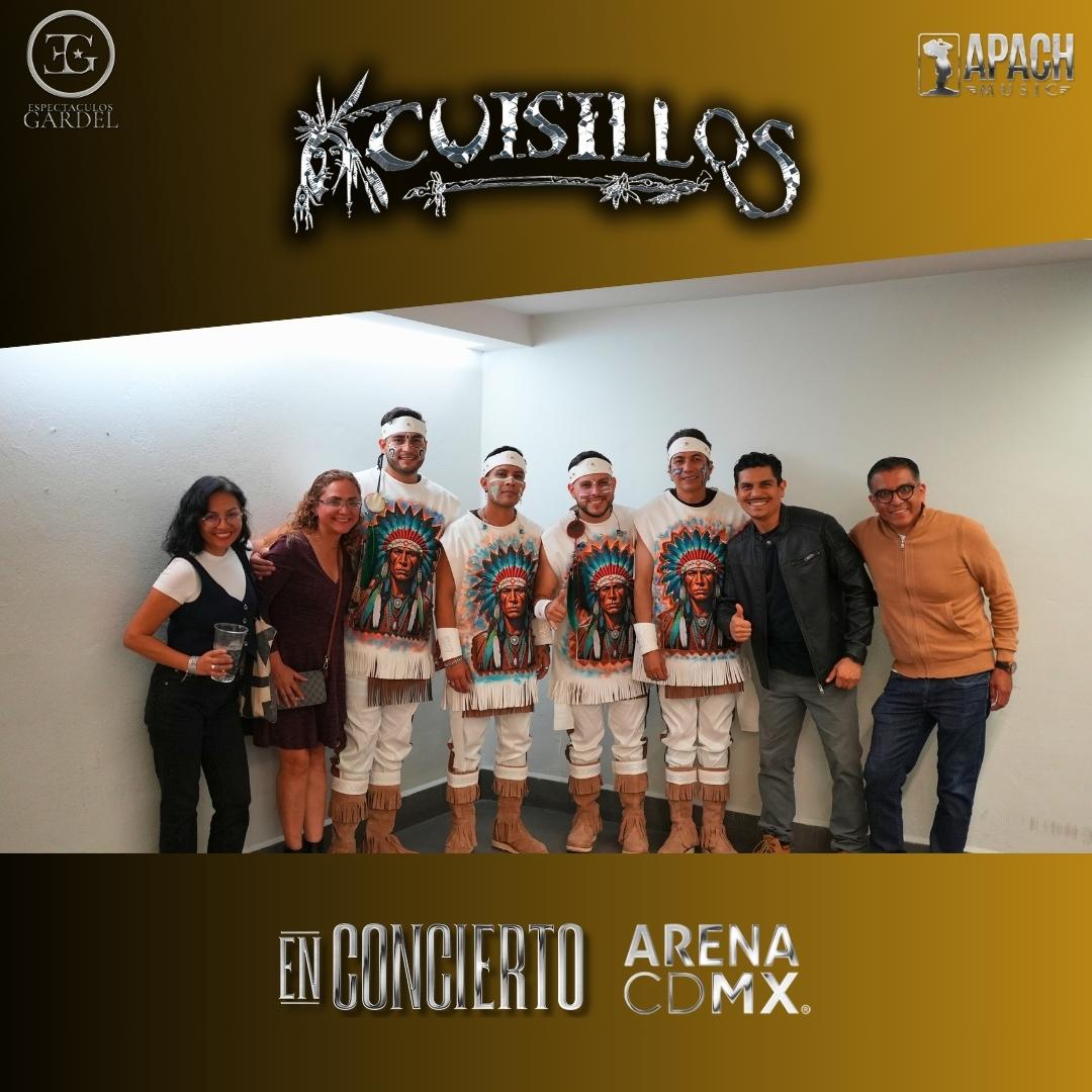 Nota_CuisillosGaleria_9