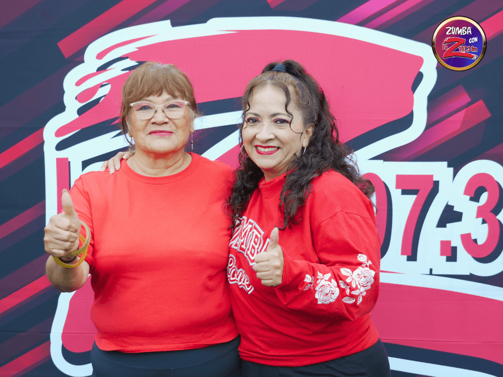 Zumba_Azcapotzalco_1