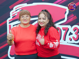 Zumba_Azcapotzalco_1