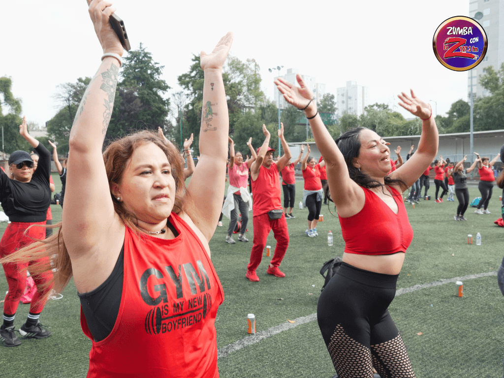 Zumba_Azcapotzalco_10