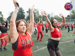 Zumba_Azcapotzalco_10