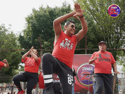 Zumba_Azcapotzalco_11