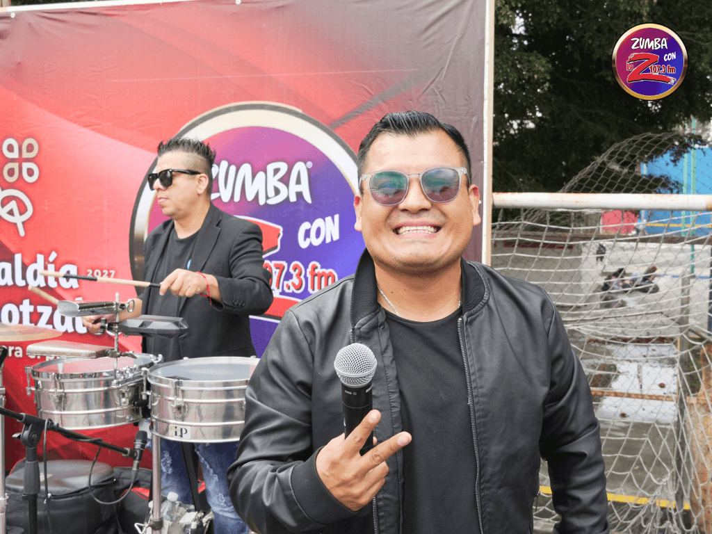 Zumba_Azcapotzalco_12