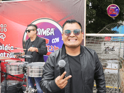 Zumba_Azcapotzalco_12