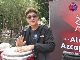 Zumba_Azcapotzalco_13