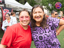 Zumba_Azcapotzalco_14