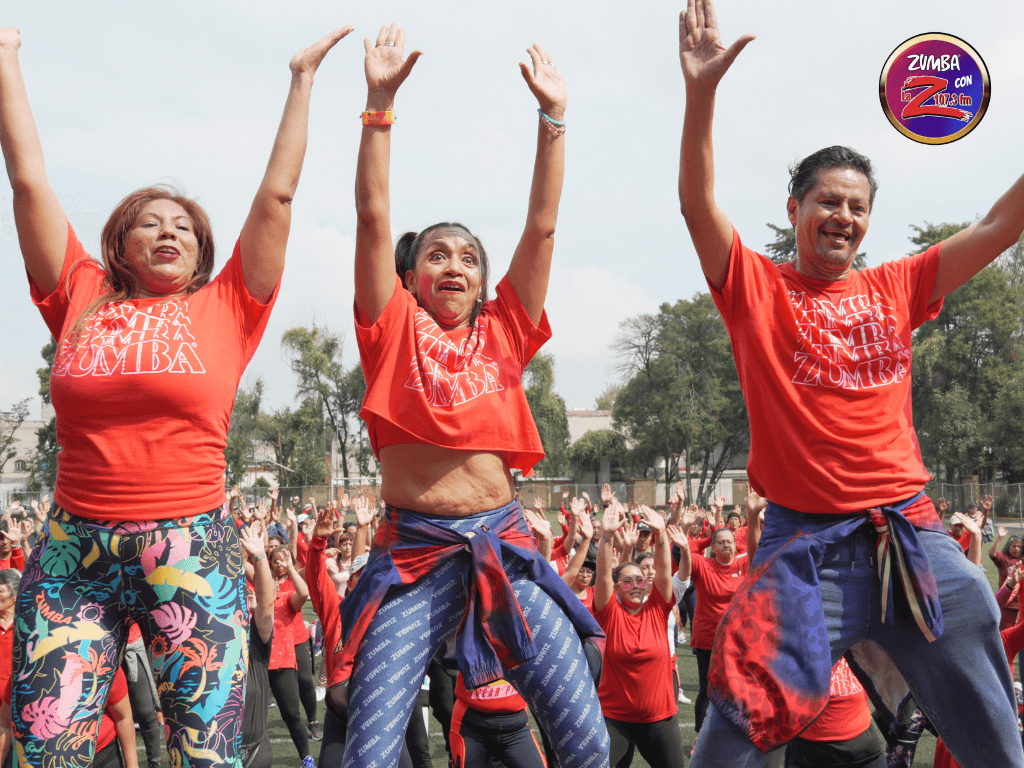Zumba_Azcapotzalco_15