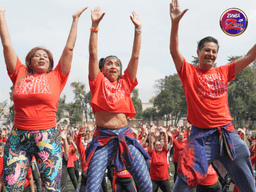 Zumba_Azcapotzalco_15