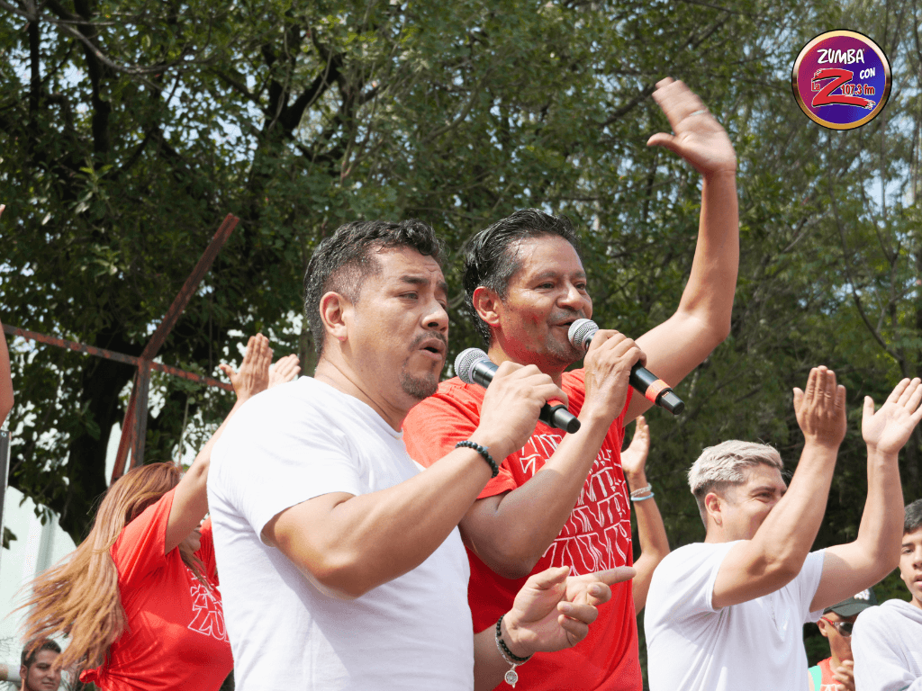 Zumba_Azcapotzalco_16