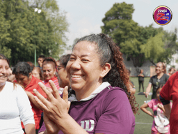 Zumba_Azcapotzalco_17