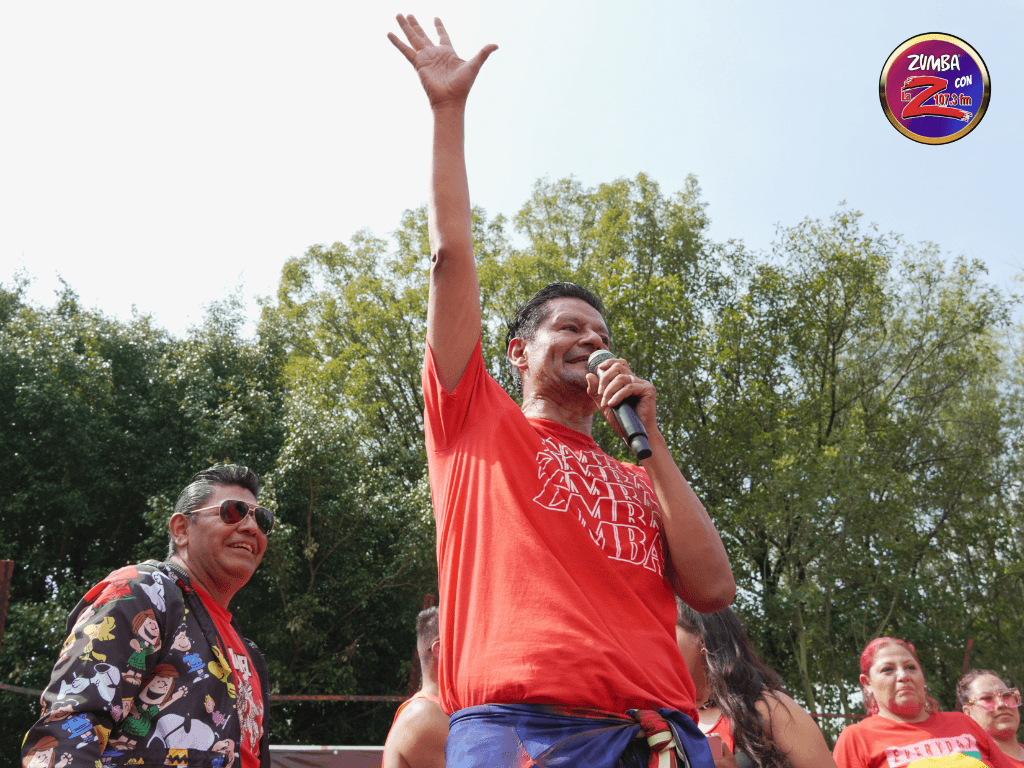 Zumba_Azcapotzalco_18