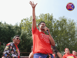 Zumba_Azcapotzalco_18
