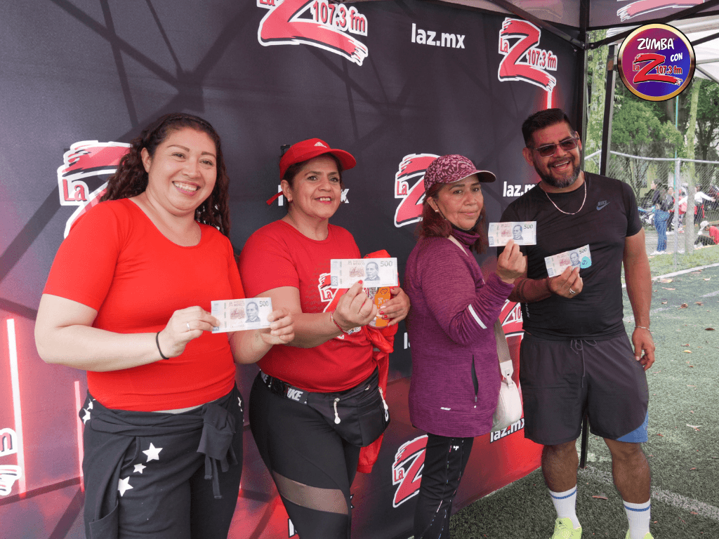 Zumba_Azcapotzalco_19