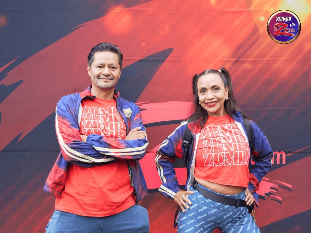 Zumba_Azcapotzalco_2