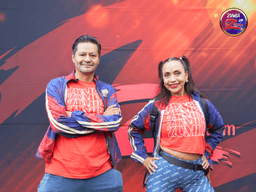 Zumba_Azcapotzalco_2