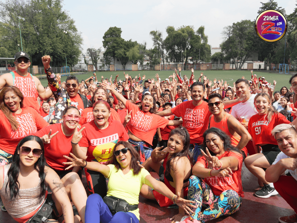Zumba_Azcapotzalco_20