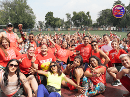 Zumba_Azcapotzalco_20