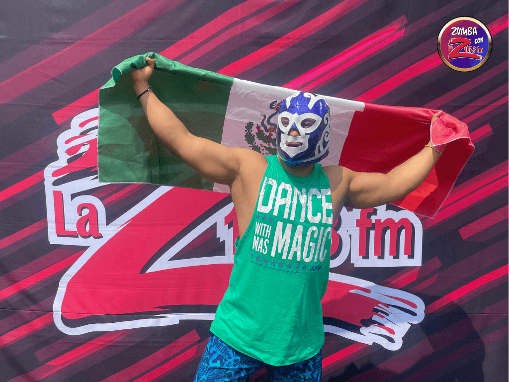 Zumba_Azcapotzalco_21