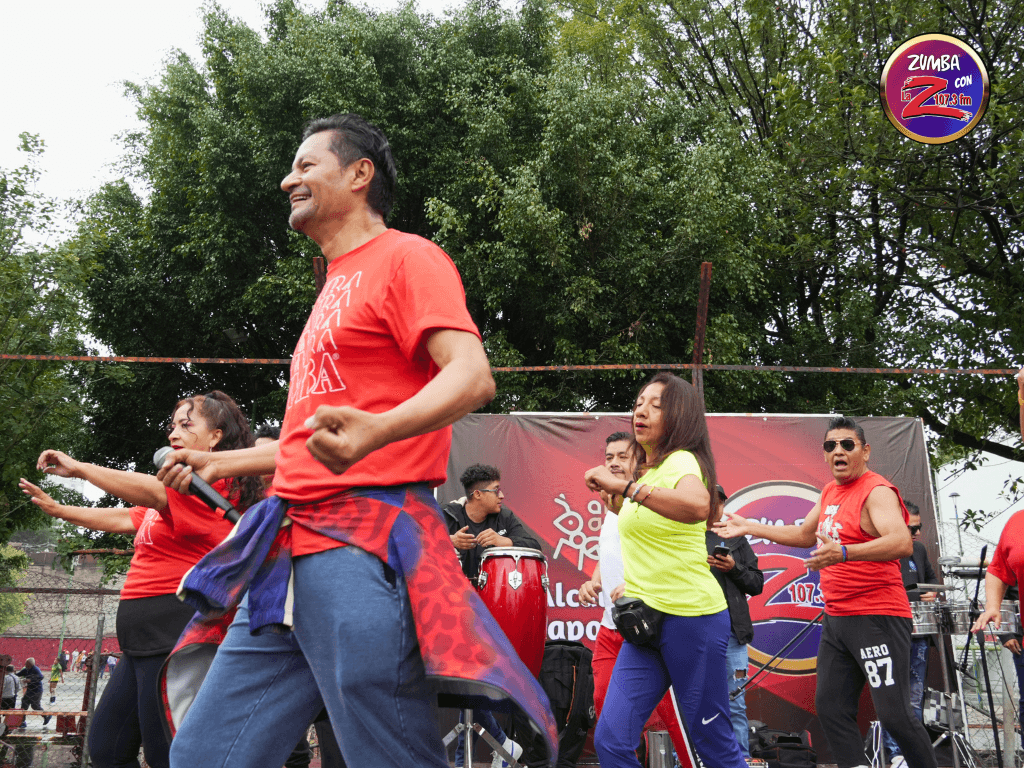 Zumba_Azcapotzalco_22