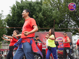 Zumba_Azcapotzalco_22