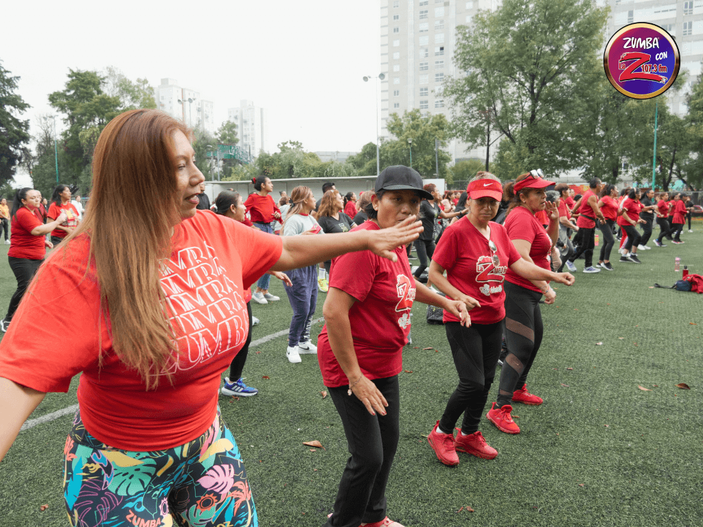 Zumba_Azcapotzalco_23